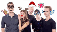 jamaron kapelajamaron jamaronofficial jamaronband hejdys jamaron kapelajamaron jamaronofficial jamaronband hejdys