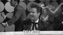 call call now will ferrell saturday night live snl