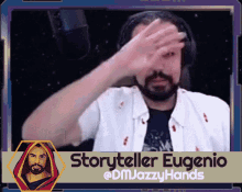 into the mother lands motherlandsrpg ttrpg dmjazzyhands into the mother lands motherlandsrpg ttrpg dmjazzyhands