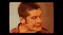 ozzy eating a bat gif