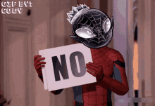 Ether Royale Arachni Queen GIF - Ether Royale Ether Royale GIFs