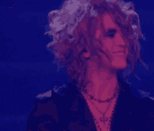 kamijo versailles vampire la vie en rose kamijo versailles vampire la vie en rose