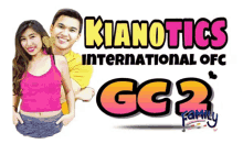Kianotics Kiano GIF - Kianotics Kiano Pbb8 GIFs