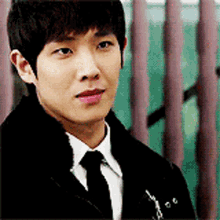 lee joon serious face lee joon serious face