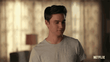 Thats Great Carson Rowland GIF - Thats Great Carson Rowland Tyler Townsend GIFs