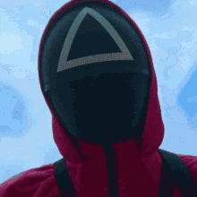 Squid Game GIF - Squid Game - Discover & Share GIFs