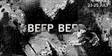 Beep Beep Ied GIF - Beep Beep Ied GIFs