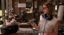 denise richards jesus love winners denise richards jesus love winners
