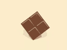 チョコレート チョコ　バレンタイン GIF - Chocolate GIFs