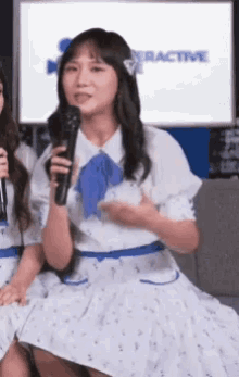 mnl48 punch feitoverse happy feito mnl48 punch feitoverse happy feito