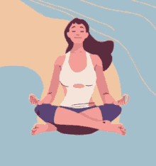 Medition