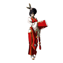china litchi