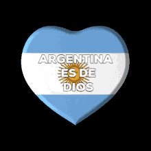 Argentinaesdedios GIF - Argentinaesdedios GIFs