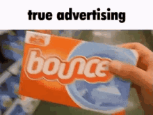 Advertising Bounce GIF - Advertising Bounce True Advertising GIFs