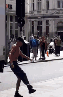 shuffle house music dancing old shuffle house music dancing old