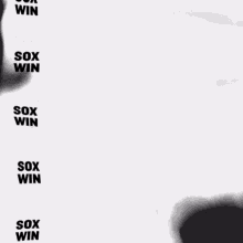 White Sox Win GIF - White Sox Sox Win GIFs