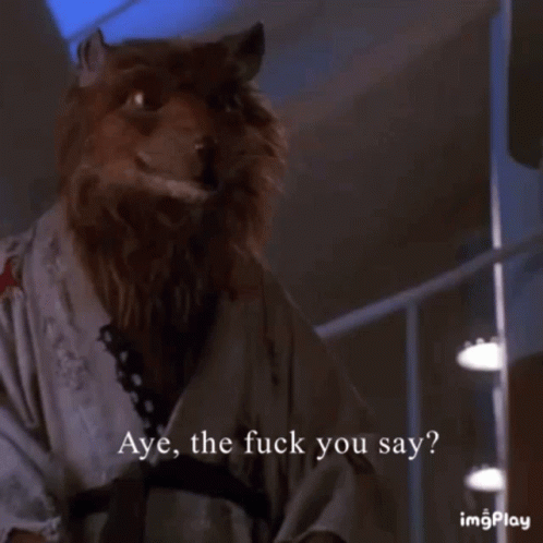 tenor.gif