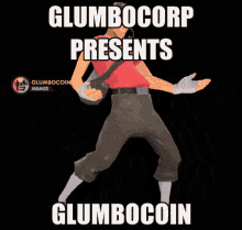 Glumbocoin Team Fortress2 GIF - Glumbocoin Team Fortress2 GIFs
