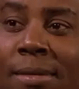 mfw