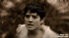 ryu jonfoo streetfighter ryu jonfoo streetfighter
