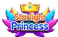 Starlight Sticker - Starlight Stickers