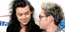 Narry GIF - Narry GIFs