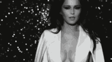 Cheryl Cheryl Cole GIF - Cheryl Cheryl Cole Sassy GIFs