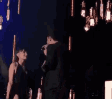 proposal cepeda cepedaot aitana aitanaot proposal cepeda cepedaot aitana aitanaot