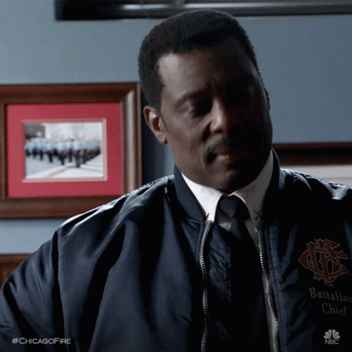Sure Chief Wallace Boden GIF - Sure Chief Wallace Boden Eamonn Walker -  Discover & Share GIFs
