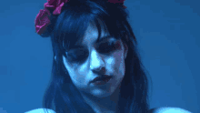 Looking Down Ashland GIF - Looking Down Ashland Misery Song GIFs