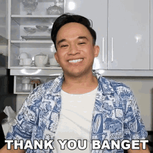 thank you banget anwar bab starhits makasih banget terima kasih sekali thank you banget anwar bab starhits makasih banget terima kasih sekali
