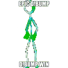 discord epic disboard bump dbump discord epic disboard bump dbump