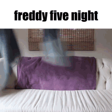 freddy five night meme vsauce when the get real