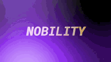 Nobility Token Crypto Cup GIF - Nobility Token Nobility Crypto Cup GIFs