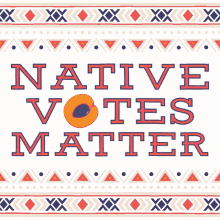 matter native