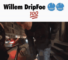 willem-dafoe-drip.gif