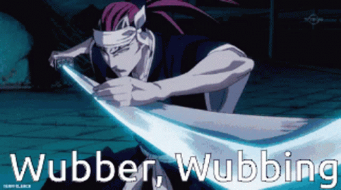 bleach renji bleach renji