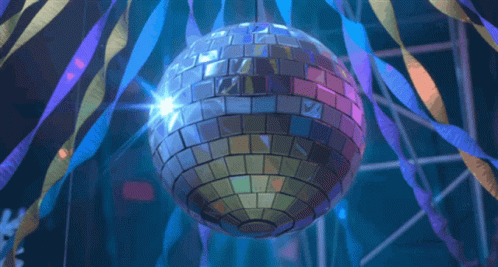 [PokeCommunity.com] Used Metronome!