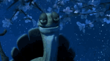 kung fu panda master oogway talking tortoise kung fu panda master oogway talking tortoise