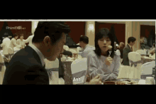 date having