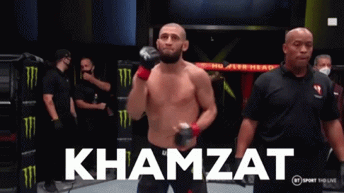 khamzat-chimaev.gif