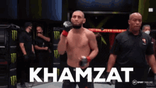 khamzat-chimaev.gif