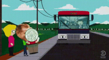Neil Lennon Celticfc GIF - Neil Lennon Celticfc Under The Bus GIFs
