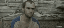 mindhunter mindhunter