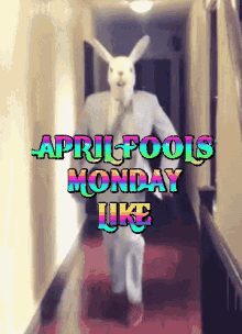 April Fool GIF - April Fool April1 GIFs