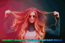 virgin human hair wigs wigs color hair color hairstylist hairdresser