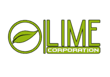 limecorp alghero promoting