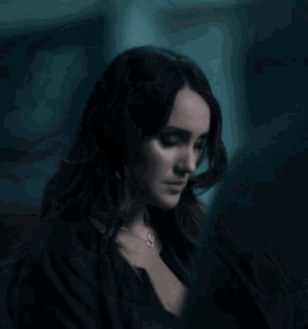dm.gif