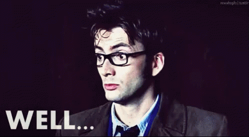 well-doctor-who.gif