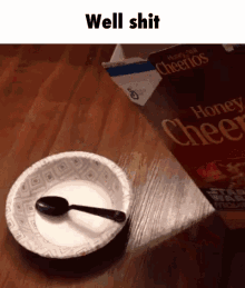snake cereal gross snake cereal gross